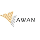 AWAN India Pvt. Ltd.