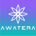 awatera.us
