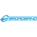 awbroadband.net