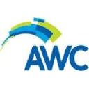 awc.com.my