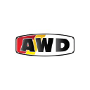 AWD Contractors