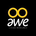 aweresearch.com