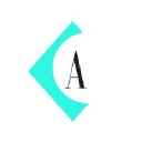 Aweso Insurance Pty Ltd