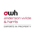 Anderson Wilde & Harris