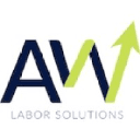 awlabor.com