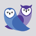 awlifestrategies.com