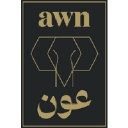 Awn Enterprises