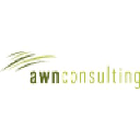AWN Consulting Ltd.