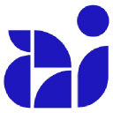 awninginnovations.com