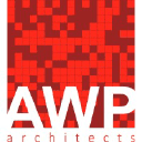 awparchitects.com