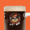 awrestaurants.com