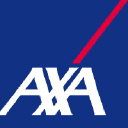 axa-gulf.com