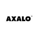 axalo.com