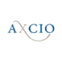AXCIO