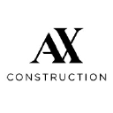 axconstruction.com.mt