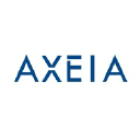 Axeia Group of Companies
