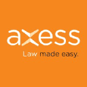 Axess Law