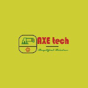 AXE tech Pvt. Ltd.