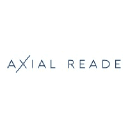 axialreade.com