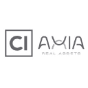 Axia Real Assets