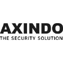 PT Axindo Humaperdana