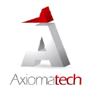 Groupe Axiomatech inc.