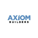 axiombuilders.ca