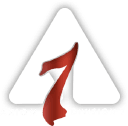 Axiom Division 7 Inc