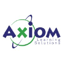 axiomlearningsolutions.com