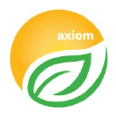 axiompest.com