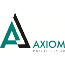 Axiom Projects SA
