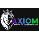 Axiom Sports & Entertainment