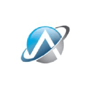 axioncommunications.com