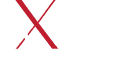 AXIOS Industrial Group