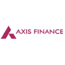 axisfinance.in