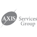 Axis Services Group