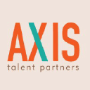 Axis Talent Partners