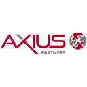 Axius Partners Pty Limited