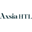 Axsia HTL