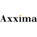 axxima.ca