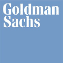 Goldman Sachs Ayco