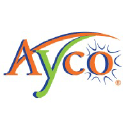 Ayco Farms Inc