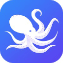 Octopus BI - Sri Lanka