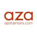 azafashions.com