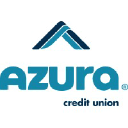 azuracu.com
