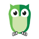 b2b.answerfinancial.com