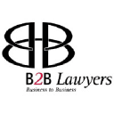 b2blaw.com.au