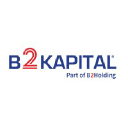 B2Kapital Cyprus Ltd