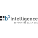 b3Intelligence