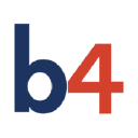 b4health.com